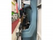 DURMAZLAR MARKA 3 METRE 100 TON 4 EKSEN CNC HİDROLİK ABKANT PRES