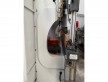 ERMAKSAN MARKA 3 METRE 135 TON 4 EKSEN CNC HİDROLİK ABKANT PRES
