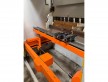 ERMAKSAN MARKA 3 METRE 135 TON 4 EKSEN CNC HİDROLİK ABKANT PRES