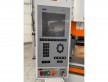 ERMAKSAN MARKA 3 METRE 135 TON 4 EKSEN CNC HİDROLİK ABKANT PRES