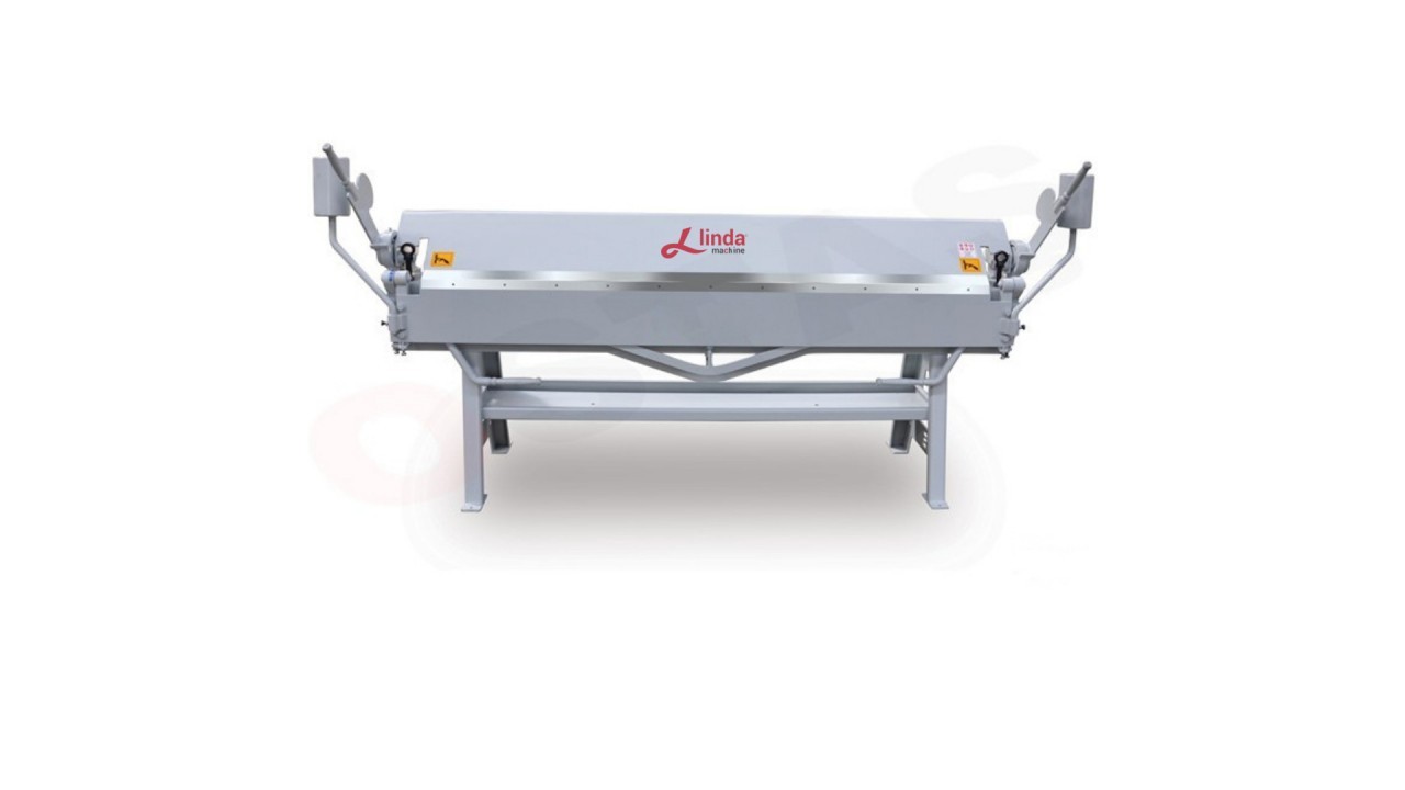 CK 2500mm x 1,2mm Havalandırma Caka Kenet