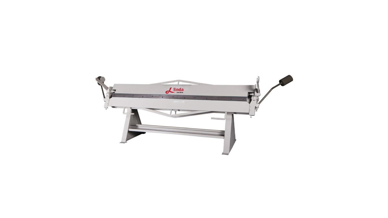 CK 2500mm x 1,2mm Havalandırma Caka Kenet