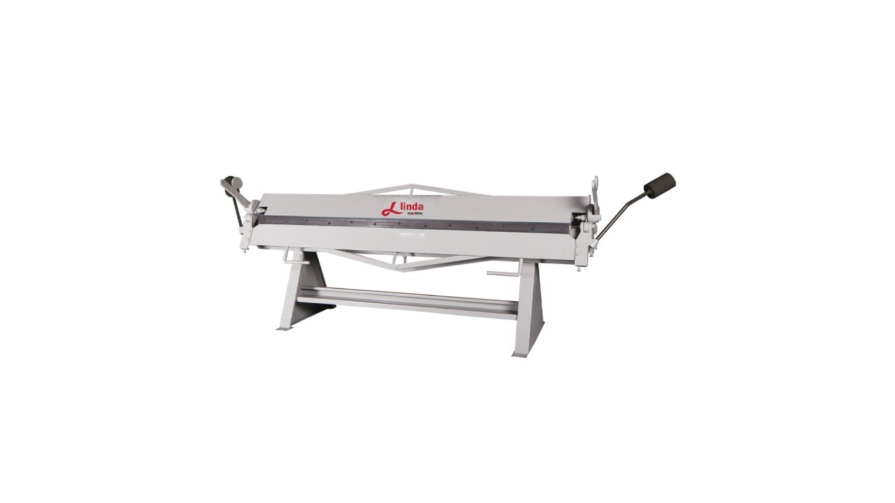 CK 2500mm x 1,2mm Havalandırma Caka Kenet