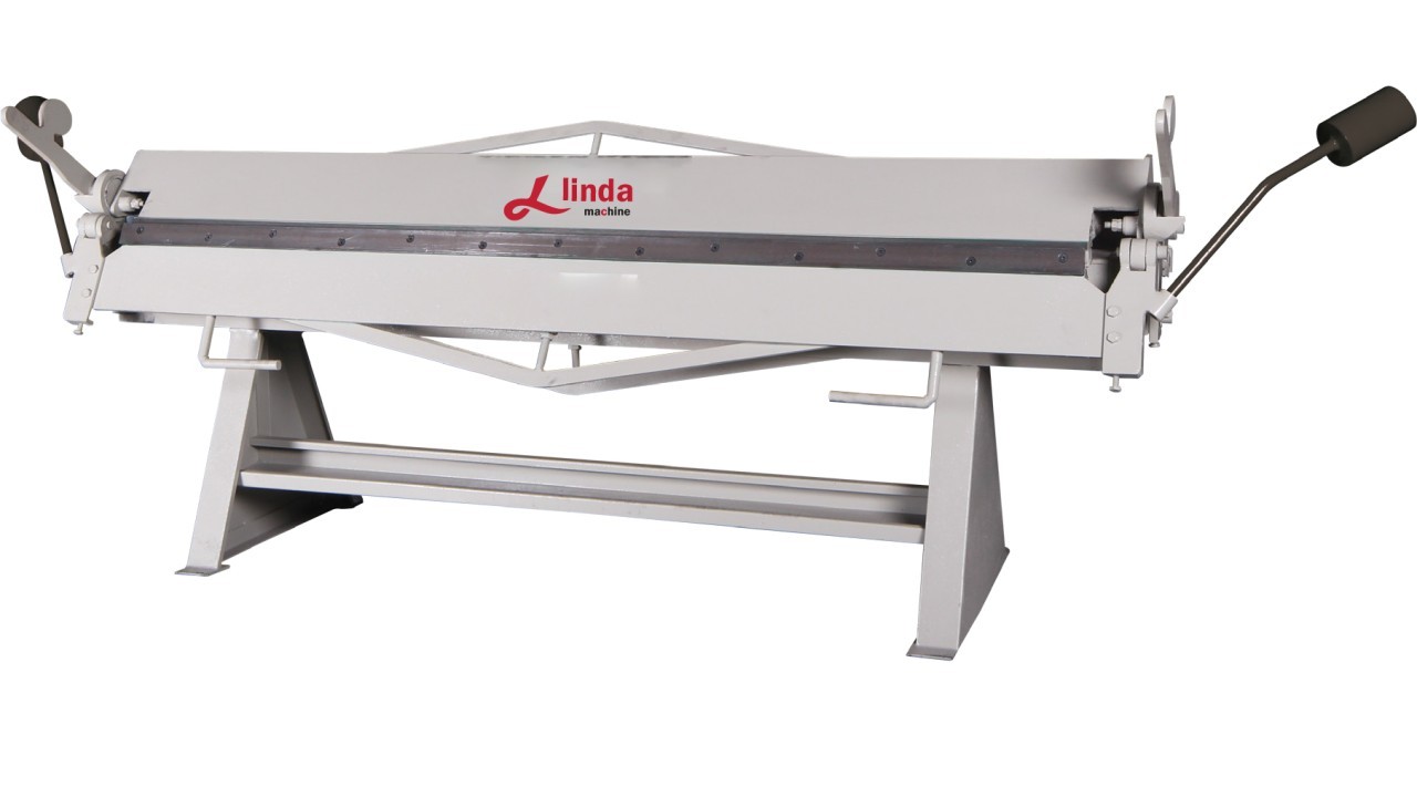 CK 2500mm x 1,2mm Havalandırma Caka Kenet
