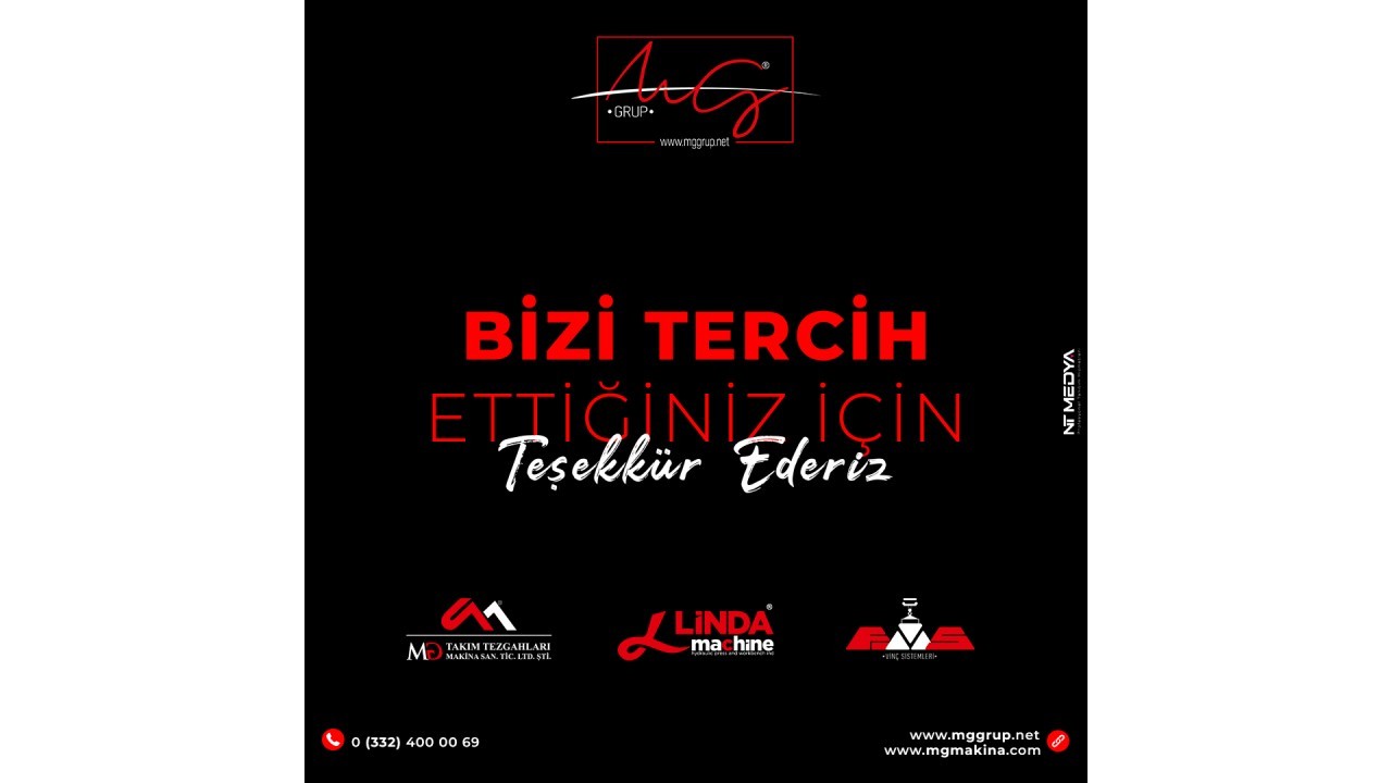 CK 2500mm x 1,2mm Havalandırma Caka Kenet