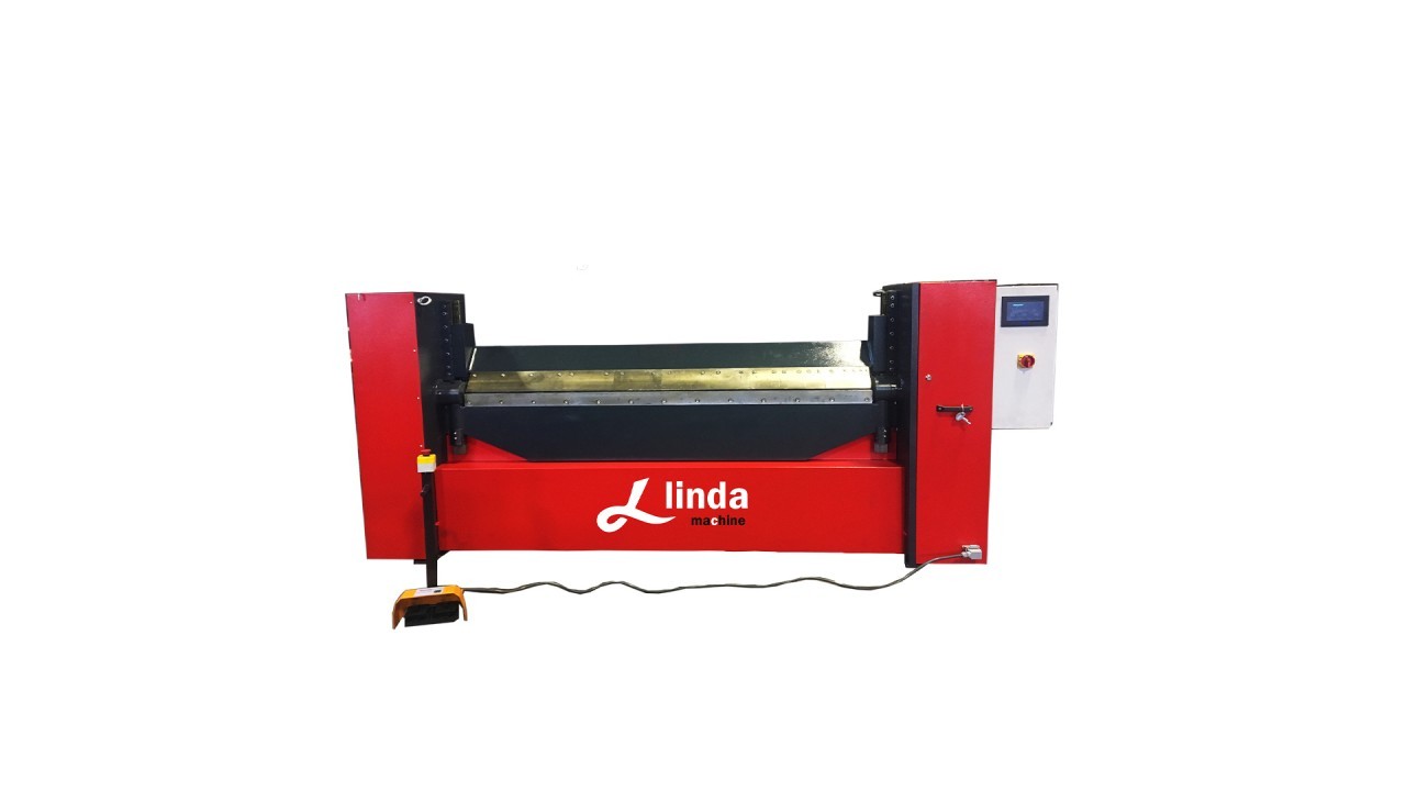 2002 x 2,0mm Motorlu Caka Kenet