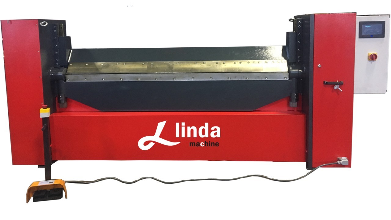 2002 x 2,0mm Motorlu Caka Kenet