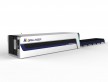PORTLINE MAKİNA - MORN LAZER TÜRKİYE BORU&PROFİL LAZER KESİM MAKİNESİ