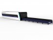 PORTLINE MAKİNA - MORN LAZER TÜRKİYE BORU&PROFİL LAZER KESİM MAKİNESİ