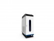 PORTLINE MAKİNA - MORN LAZER LAZER KAYNAK MAKİNESİ