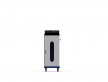 PORTLINE MAKİNA - MORN LAZER LAZER KAYNAK MAKİNESİ