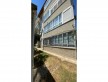 SARIKIZDAN Akçay Merkezde Satılık Daire 2+1
