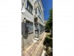 SARIKIZDAN Akçay Merkezde Satılık Daire 2+1