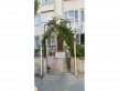 SARIKIZDAN Akçay Merkezde Satılık Daire 2+1