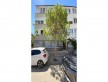 SARIKIZDAN Akçay Merkezde Satılık Daire 2+1