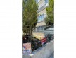 SARIKIZDAN Akçay Merkezde Satılık Daire 2+1