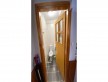 SARIKIZDAN Akçay Merkezde Satılık Daire 2+1