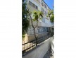 SARIKIZDAN Akçay Merkezde Satılık Daire 2+1