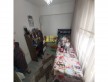 SARIKIZDAN AKÇAY MERKEZDE satılık daire ARAKAT 2+1