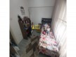 SARIKIZDAN AKÇAY MERKEZDE satılık daire ARAKAT 2+1