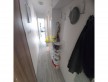 SARIKIZDAN AKÇAY MERKEZDE satılık daire ARAKAT 2+1