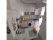 SARIKIZDAN AKÇAY MERKEZDE satılık daire ARAKAT 2+1