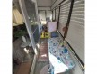SARIKIZDAN AKÇAY MERKEZDE satılık daire ARAKAT 2+1