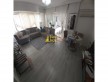 SARIKIZDAN AKÇAY MERKEZDE satılık daire ARAKAT 2+1