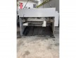 ERMAKSAN MARKA 3100X6 MM CNC HİDROLİK GİYOTİN MAKAS 2015 MODEL