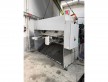 ERMAKSAN MARKA 3100X6 MM CNC HİDROLİK GİYOTİN MAKAS 2015 MODEL