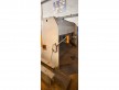 İNANLAR MARKA 3X10 MM NC HİDROLİK GİYOTİN MAKAS