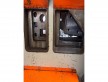 HİLALSAN MARKA HKM 85 ÇİFT SİLİNDİRLİ HİDROLİK KOMBİNE MAKAS