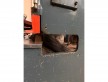DURMAZLAR SB 3X6MM HİDROLİK NC GİYOTİN MAKAS