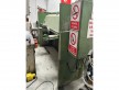 BAYKAL MARKA 2600 X 8 MM HİDROLİK GİYOTİN MAKAS