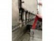BAYKAL MARKA 3 X 13 MM CNC HİDROLİK GİYOTİN MAKAS