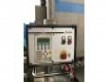BAYKAL MARKA 3 X 13 MM CNC HİDROLİK GİYOTİN MAKAS