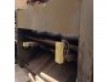 TOSKAR MARKA 4 METRE 16 MM 2014 MODEL GİYOTİN MAKAS