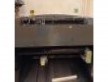 TOSKAR MARKA 4 METRE 16 MM 2014 MODEL GİYOTİN MAKAS