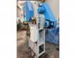 ELMALI MARKA 80 TON HAVA KAVRAMALI EKSANTRİK PRES 2014 MODEL