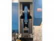 ELMALI MARKA 80 TON HAVA KAVRAMALI EKSANTRİK PRES 2014 MODEL