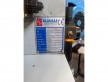 ELMALI MARKA 80 TON HAVA KAVRAMALI EKSANTRİK PRES 2014 MODEL