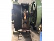 30 TON ÇELİK GÖVDE EKSANTRİK PRES