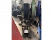 30 TON ÇELİK GÖVDE EKSANTRİK PRES
