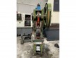 40 TON ÇELİK GÖVDE EKSANTRİK PRES
