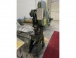DİRİNLER MARKA 30 TON EKSANTRİK PRES
