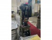 DİRİNLER MARKA 30 TON EKSANTRİK PRES