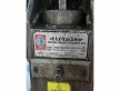 DİRİNLER MARKA 30 TON EKSANTRİK PRES