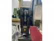 DİRİNLER MARKA 30 TON EKSANTRİK PRES