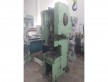 80 TON ÇELİK GÖVDE EKSANTRİK PRES