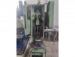 80 TON ÇELİK GÖVDE EKSANTRİK PRES